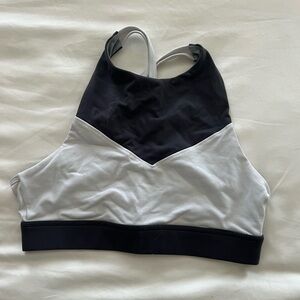 Born Primitive Sports Bra